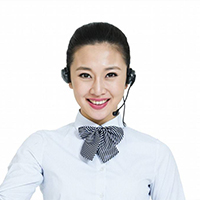 联系我们