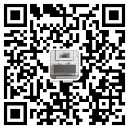 四川森林本色酒店家具有限公司